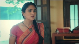 Jagriti Ek Nayi Subah - 30th October 2024